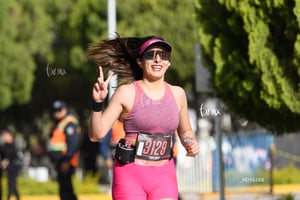 Maratón Lala 2024