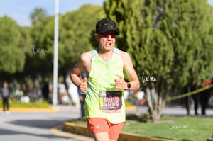 Maratón Lala 2024