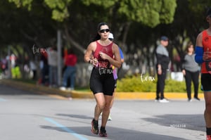 Maratón Lala 2024