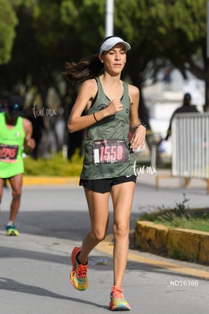 Maratón Lala 2024