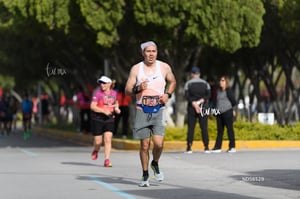 Maratón Lala 2024