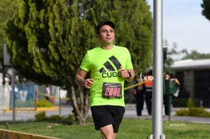 Maratón Lala 2024