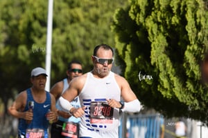 Maratón Lala 2024