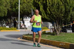 Maratón Lala 2024