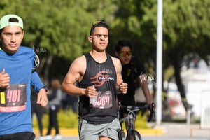 Maratón Lala 2024