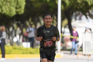 Maratón Lala 2024