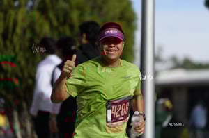 Maratón Lala 2024