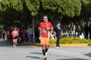 Maratón Lala 2024