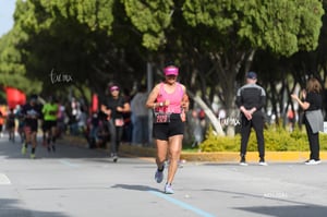 Maratón Lala 2024