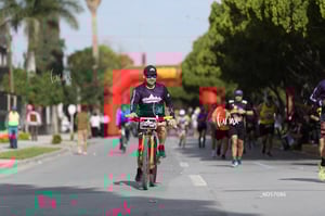 Maratón Lala 2024