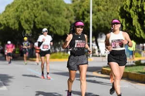 Maratón Lala 2024