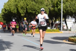 Maratón Lala 2024