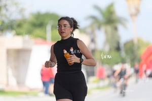 Maratón Lala 2024