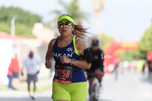 Maratón Lala 2024