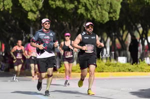 Maratón Lala 2024