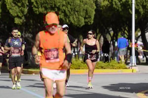 Maratón Lala 2024