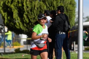 Maratón Lala 2024