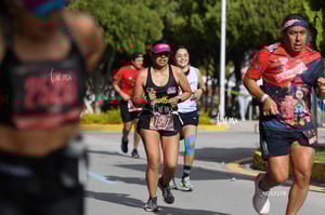 Maratón Lala 2024