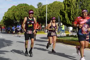Maratón Lala 2024