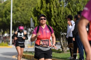 Maratón Lala 2024