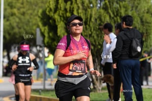 Maratón Lala 2024