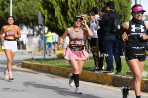 Maratón Lala 2024