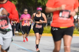 Maratón Lala 2024