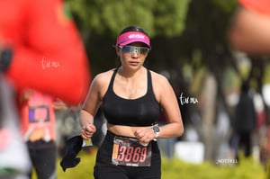 Maratón Lala 2024
