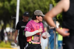 Maratón Lala 2024