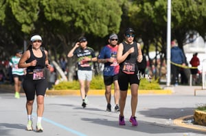 Maratón Lala 2024