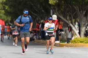Maratón Lala 2024