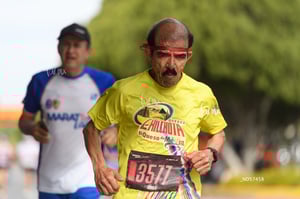 Maratón Lala 2024