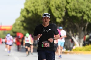 Maratón Lala 2024
