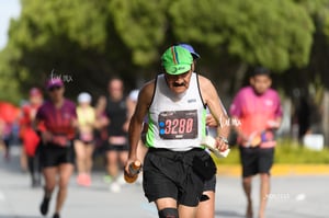 Maratón Lala 2024