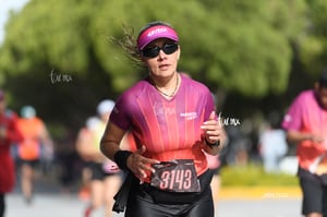 Maratón Lala 2024