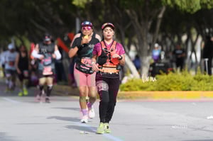 Maratón Lala 2024