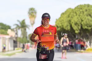 Maratón Lala 2024