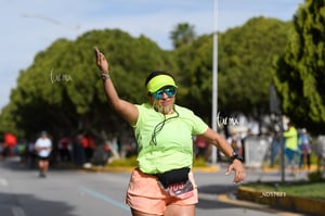 Maratón Lala 2024
