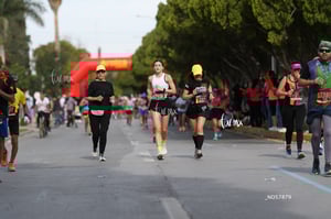 Maratón Lala 2024