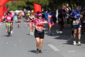 Maratón Lala 2024