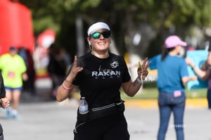 Maratón Lala 2024