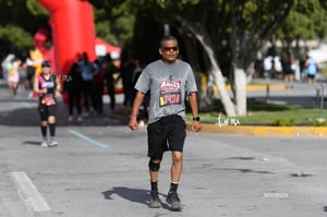 Maratón Lala 2024