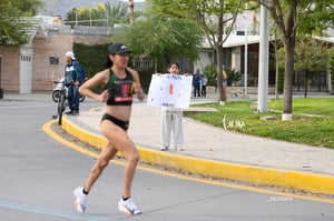 Maratón Lala 2024