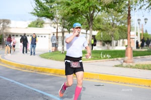 Maratón Lala 2024