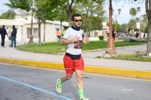 Maratón Lala 2024