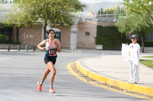 Maratón Lala 2024