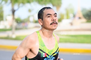 Maratón Lala 2024