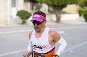 Maratón Lala 2024