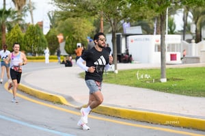 Maratón Lala 2024
