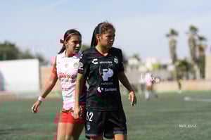 Santos Laguna vs Chivas Guadalajara sub 19